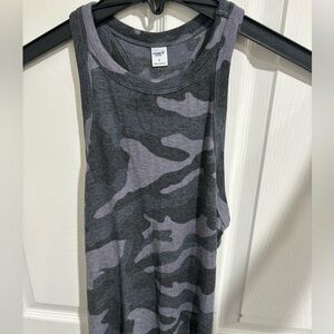 Old Navy Active Tank Top